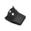 Lodera Trasera Vento Ryder 4.0, 5.0 Xplor 190, 150 Original - Imagen 2