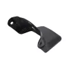 Lodera Trasera Vento Ryder 4.0, 5.0 Xplor 190, 150 Original - Imagen 3