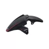 Lodera Delantera Vento Cyclone 150, 190 Original - Imagen 2