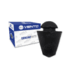 Goma Soporte Vento Nitrox 250 Nitrox 200 Original