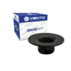 Buje 6×18×7 Vento Nitrox 250
