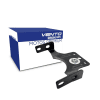 Soporte Sup Salpicadera Tras Vento Ryder 3.0, Lithium 2.0