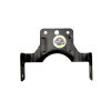 Soporte Sup Salpicadera Tras Vento Ryder 3.0, Lithium 2.0 - Imagen 2