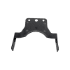 Soporte Sup Salpicadera Tras Vento Ryder 3.0, Lithium 2.0 - Imagen 3