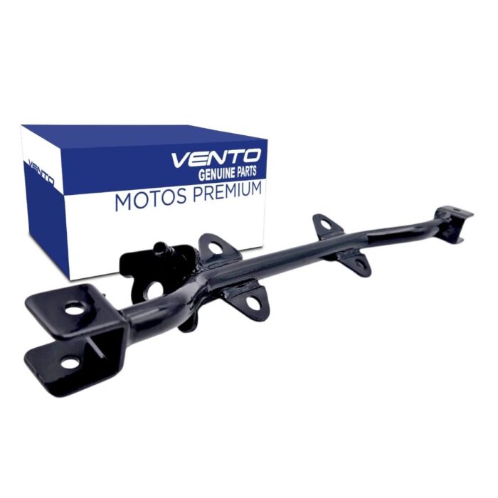 Barra Posapies Delantera Thriller 200 Vento Original