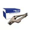 Base Posapie Izq Vento Rocketman 250, Tornado 250 Original