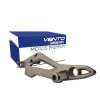 Base Posapie Izq Vento Rocketman 250, Tornado 250 Original