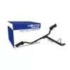 Ensamble De Reposapies Vento Workman 125 Original