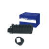 Pedal Derecho Delantero