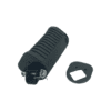 Pedal Derecho Delantero - Imagen 4