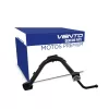 Parador Principal Vento Xpress150, Eclipse 150, Urban 3.0