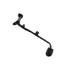 Pedal De Freno Trasero Para Reposapies Vento Nitrox 250t2 - Imagen 2