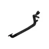 Pedal De Freno Trasero Para Reposapies Vento Nitrox 250t2 - Imagen 3