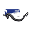 Pedal De Freno Trasero Vento Gt250 Gt 250 Original