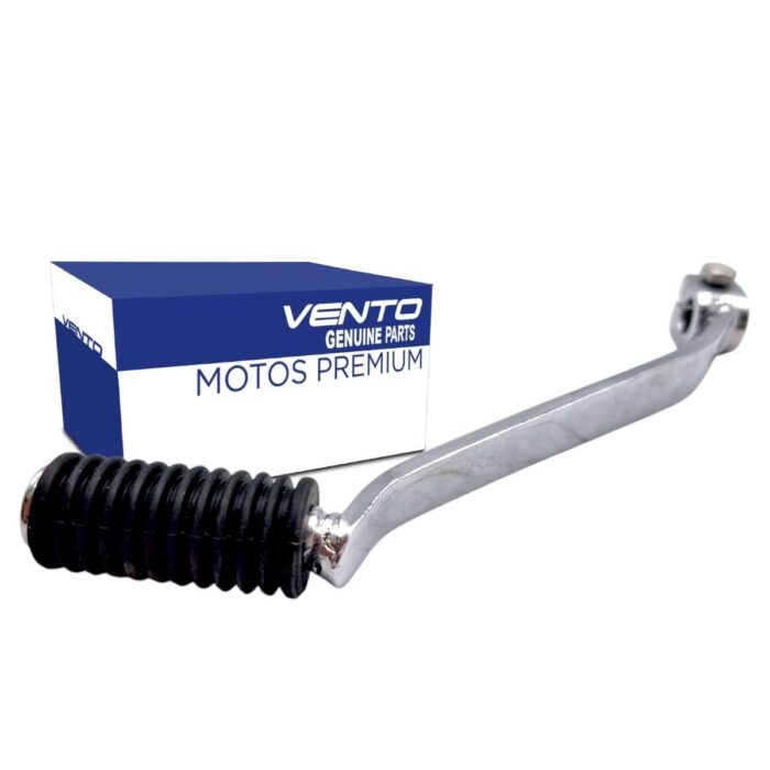 Pedal De Cambios Rocketman 250 Vento Original