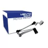 Pedal De Cambios Vento Alpina 300 Original