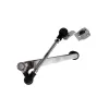 Pedal De Cambios Vento Alpina 300 Original - Imagen 3