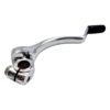 Pedal De Arranque Rocketman 250 Vento Original - Imagen 4