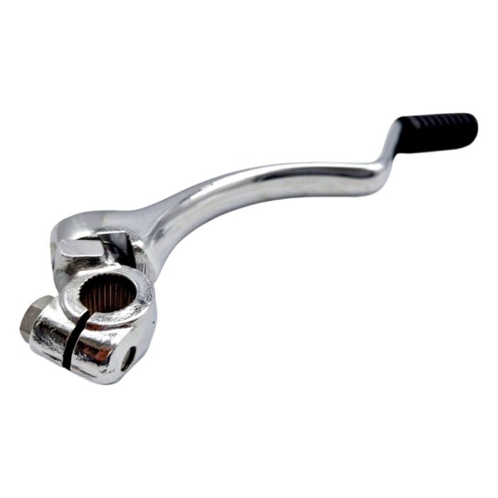 Pedal De Arranque Rocketman 250 Vento Original - Imagen 4