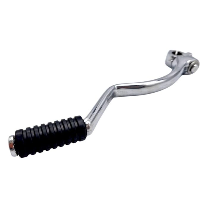 Pedal De Arranque Rocketman 250 Vento Original - Imagen 2