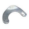 Gancho Soporte Resorte Pedal Lithium 4.0 Vento Original - Imagen 4
