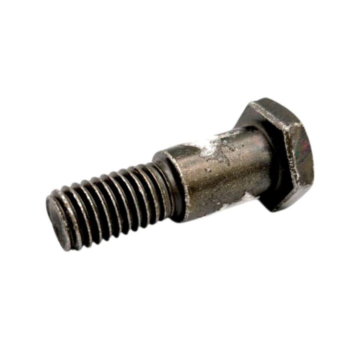 Tornillo Parador Lateral Tornado 250 Vento Original - Imagen 2