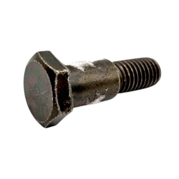 Tornillo Parador Lateral Tornado 250 Vento Original - Imagen 4