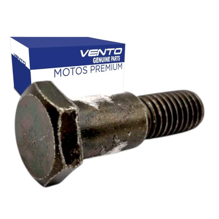 Tornillo Parador Lateral Tornado 250 Vento Original