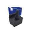 Buje del soporte principal HJ125（13mm）