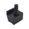 Buje del soporte principal HJ125（13mm） - Imagen 4