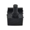 Buje del soporte principal HJ125（13mm） - Imagen 2