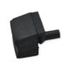 Buje del soporte principal HJ125（13mm） - Imagen 3