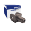 Base Soporte Pedal Vento Tornado 250 Storm 250 Screamer 250