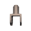 Base Soporte Pedal Vento Tornado 250 Storm 250 Screamer 250 - Imagen 3