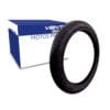 Llanta Delantera 2.50 18 Vento Workman 125, Wind 125