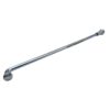 Rayos Rueda Delantera Exterior 3.7 Xpress Workman 150 Vento Original - Imagen 3