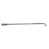 Rayos Rueda Delantera Exterior 3.7 Xpress Workman 150 Vento Original - Imagen 2