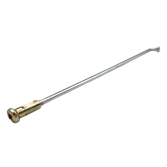 Rayo externo ter 3.5×167mm - Imagen 4