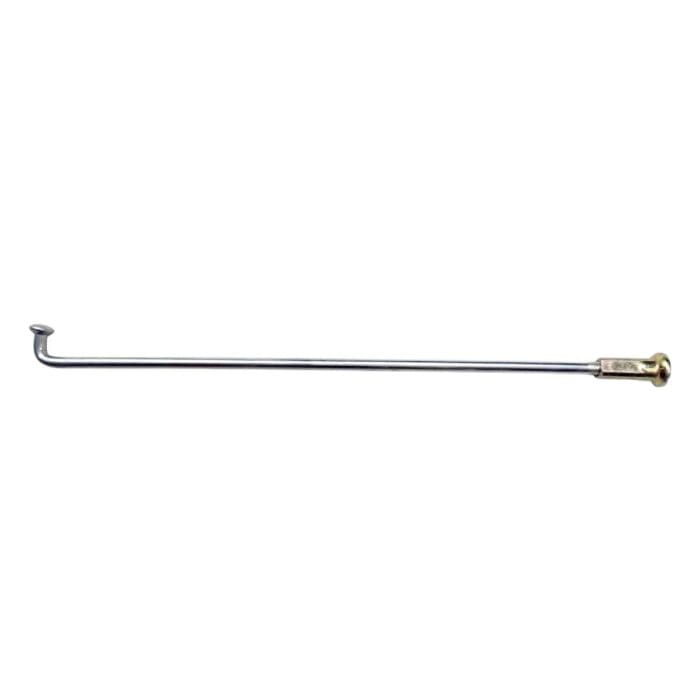 Rayo externo ter 3.5×167mm - Imagen 3