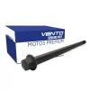 Eje De Rueda Delantera Vento Original Crossmax Plus 250