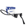 Conjunto De Freno De Disco Delantero Vento Workman 250