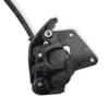 Conjunto De Freno De Disco Delantero Vento Workman 250 - Imagen 3