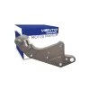 Soporte De Caliper Delantero Vento Hyper 280 Original