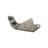 Soporte De Caliper Delantero Vento Hyper 280 Original - Imagen 2