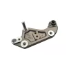 Soporte De Caliper Delantero Vento Hyper 280 Original - Imagen 3