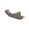 Soporte De Caliper Delantero Vento Hyper 280 Original - Imagen 4