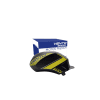 Tanque De Combustible Negro Vento Ryder 3.0 Original