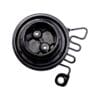 Tapon del tanque de combustible - Imagen 3