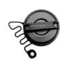 Tapon del tanque de combustible - Imagen 2