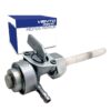 Llave De Paso Combustible Urban 3.0 Vento Original